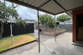 Property photo of 38 Pender Street Preston VIC 3072