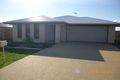 Property photo of 7 Jane Crescent Gracemere QLD 4702