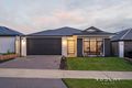 Property photo of 30 Scantling Way Whitby WA 6123