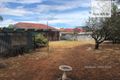 Property photo of 9 Nitschke Street Elizabeth Grove SA 5112