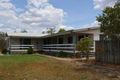 Property photo of 135 Louisa Street Mitchell QLD 4465