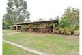 Property photo of 236 Fletcher Road Karnup WA 6176