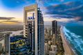 Property photo of 6401/4 The Esplanade Surfers Paradise QLD 4217