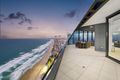 Property photo of 6401/4 The Esplanade Surfers Paradise QLD 4217