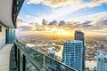 Property photo of 6401/4 The Esplanade Surfers Paradise QLD 4217