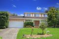 Property photo of 6 Ashcroft Place Keiraville NSW 2500
