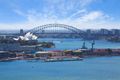 Property photo of 17B/5-11 Thornton Street Darling Point NSW 2027
