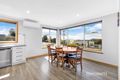 Property photo of 282-284 Mount Street Upper Burnie TAS 7320