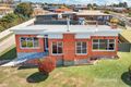 Property photo of 282-284 Mount Street Upper Burnie TAS 7320