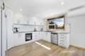 Property photo of 282-284 Mount Street Upper Burnie TAS 7320
