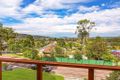 Property photo of 37 Emma James Street Springfield NSW 2250