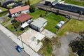 Property photo of 79 Main Street Zeehan TAS 7469