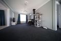 Property photo of 79 Main Street Zeehan TAS 7469