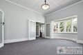 Property photo of 66 Clyde Street St Kilda VIC 3182