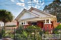 Property photo of 66 Clyde Street St Kilda VIC 3182
