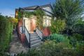 Property photo of 38 Westgarth Street Malvern East VIC 3145