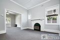 Property photo of 66 Clyde Street St Kilda VIC 3182