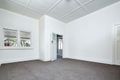Property photo of 66 Clyde Street St Kilda VIC 3182