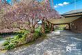 Property photo of 94 David Hill Road Monbulk VIC 3793