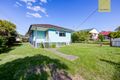 Property photo of 5 Grafton Street Logan Central QLD 4114