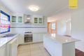 Property photo of 5 Grafton Street Logan Central QLD 4114