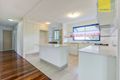 Property photo of 5 Grafton Street Logan Central QLD 4114