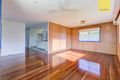 Property photo of 5 Grafton Street Logan Central QLD 4114