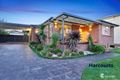 Property photo of 16 Tyne Crescent North Richmond NSW 2754