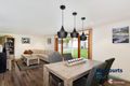 Property photo of 16 Tyne Crescent North Richmond NSW 2754