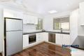 Property photo of 16 Tyne Crescent North Richmond NSW 2754