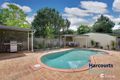 Property photo of 16 Tyne Crescent North Richmond NSW 2754