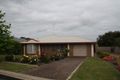Property photo of 4 Bushlark Drive Naracoorte SA 5271