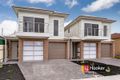 Property photo of 14 Percy Street Semaphore SA 5019