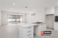 Property photo of 14 Percy Street Semaphore SA 5019