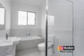 Property photo of 14 Percy Street Semaphore SA 5019