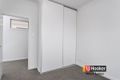 Property photo of 14 Percy Street Semaphore SA 5019