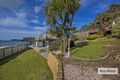 Property photo of 1 Fenton Crescent Boat Harbour Beach TAS 7321
