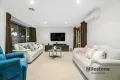 Property photo of 20 Dutton Close Lynbrook VIC 3975
