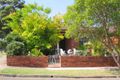 Property photo of 29 Irrara Street Croydon NSW 2132