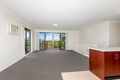 Property photo of 37 Emma James Street Springfield NSW 2250
