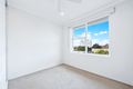 Property photo of 16/147 Pacific Parade Dee Why NSW 2099