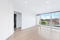 Property photo of 16/147 Pacific Parade Dee Why NSW 2099