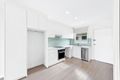 Property photo of 16/147 Pacific Parade Dee Why NSW 2099