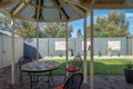 Property photo of 3 Blue Sails Court West Lakes SA 5021