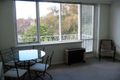 Property photo of 17 Tivoli Road South Yarra VIC 3141