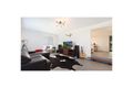 Property photo of 26 Crest Drive Elanora QLD 4221