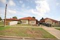 Property photo of 11 June Street Mansfield Park SA 5012
