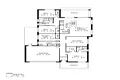 Property photo of 28 Sunning Street Shaw QLD 4818