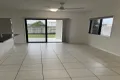 Property photo of 28 Sunning Street Shaw QLD 4818