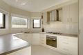 Property photo of 8A Dudley Street Mansfield Park SA 5012